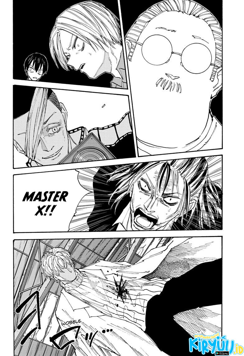 Chapter 129 - halaman 16