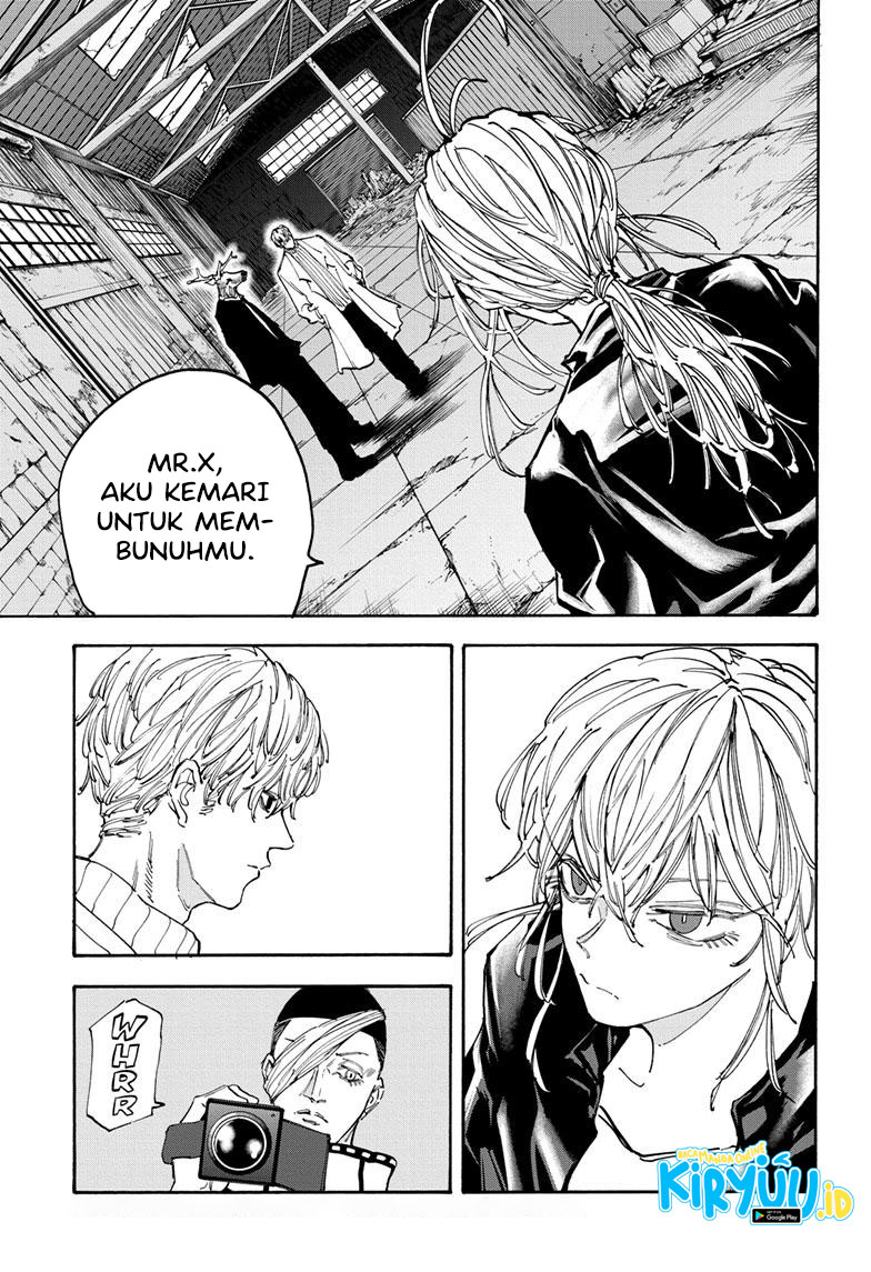 Chapter 129 - halaman 6