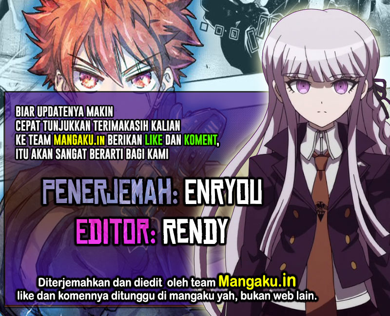 Chapter 187 - halaman 2