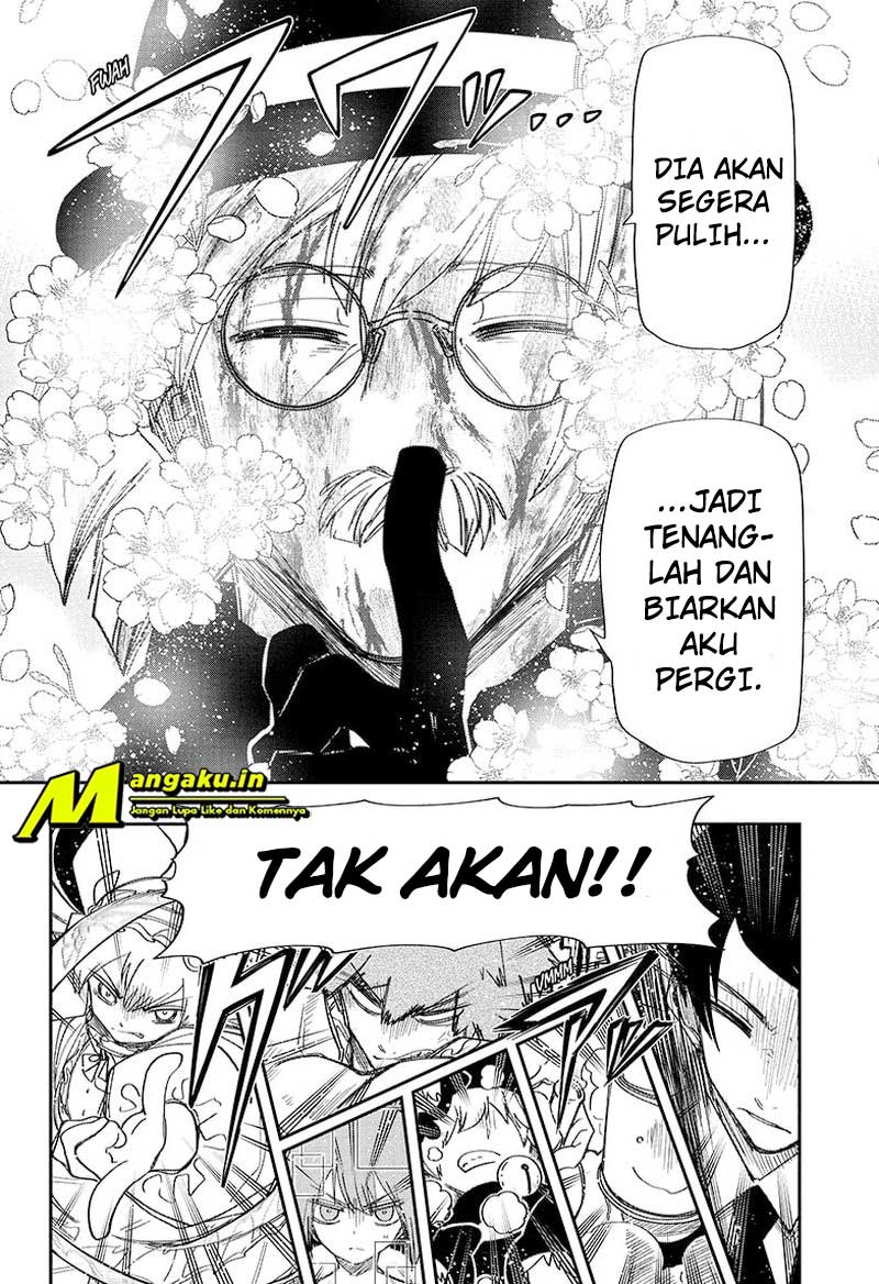 Chapter 187 - halaman 19