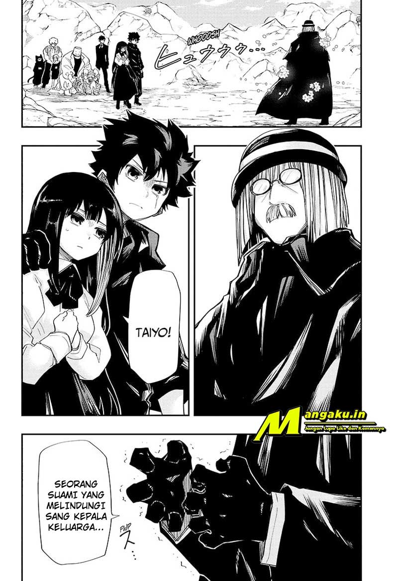 Chapter 187 - halaman 4