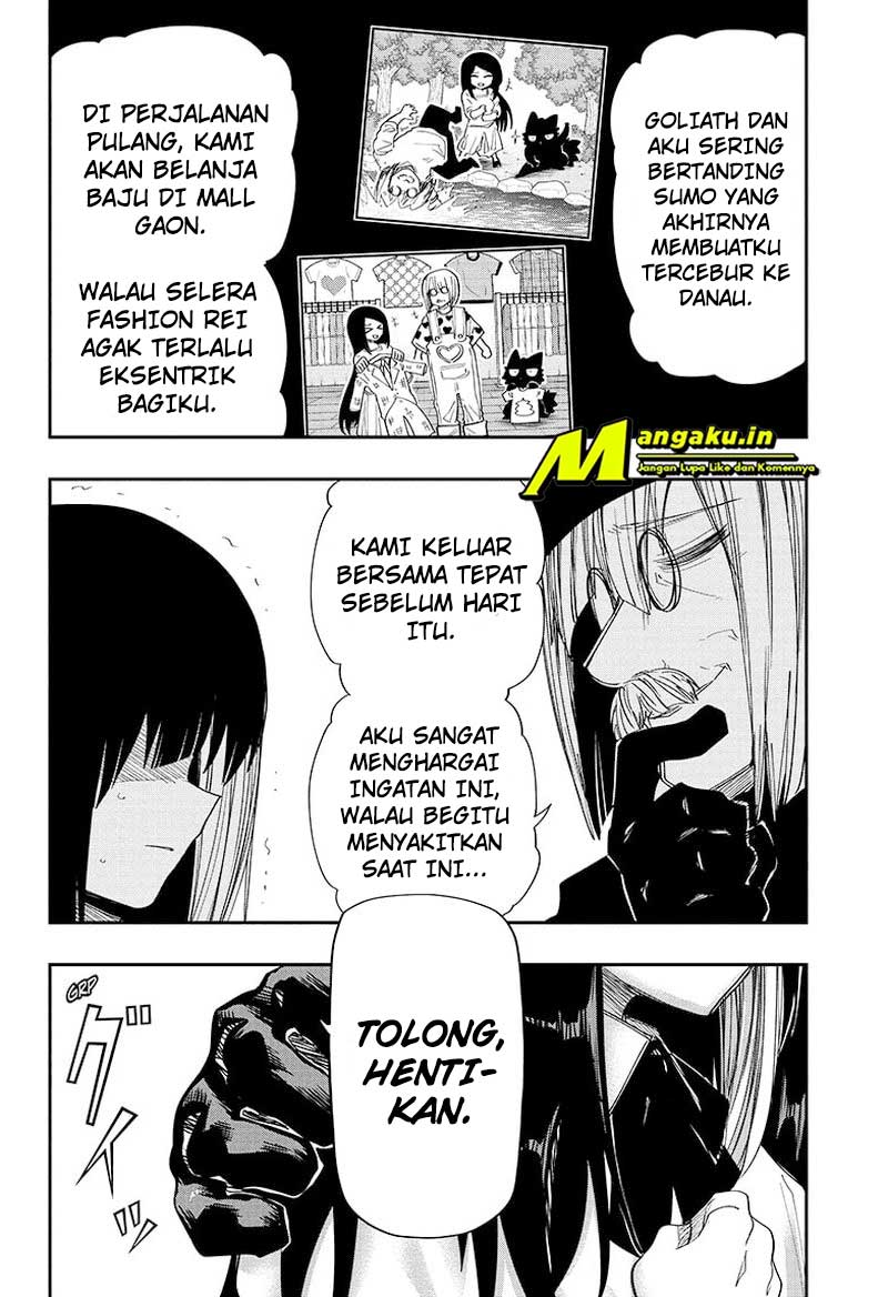 Chapter 187 - halaman 6
