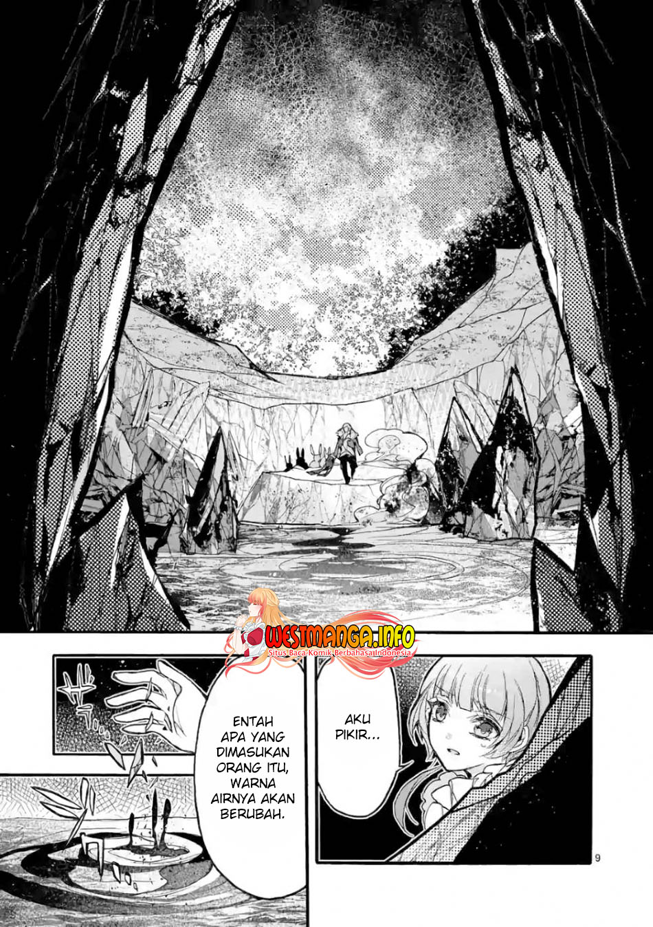 Chapter 24 - halaman 12