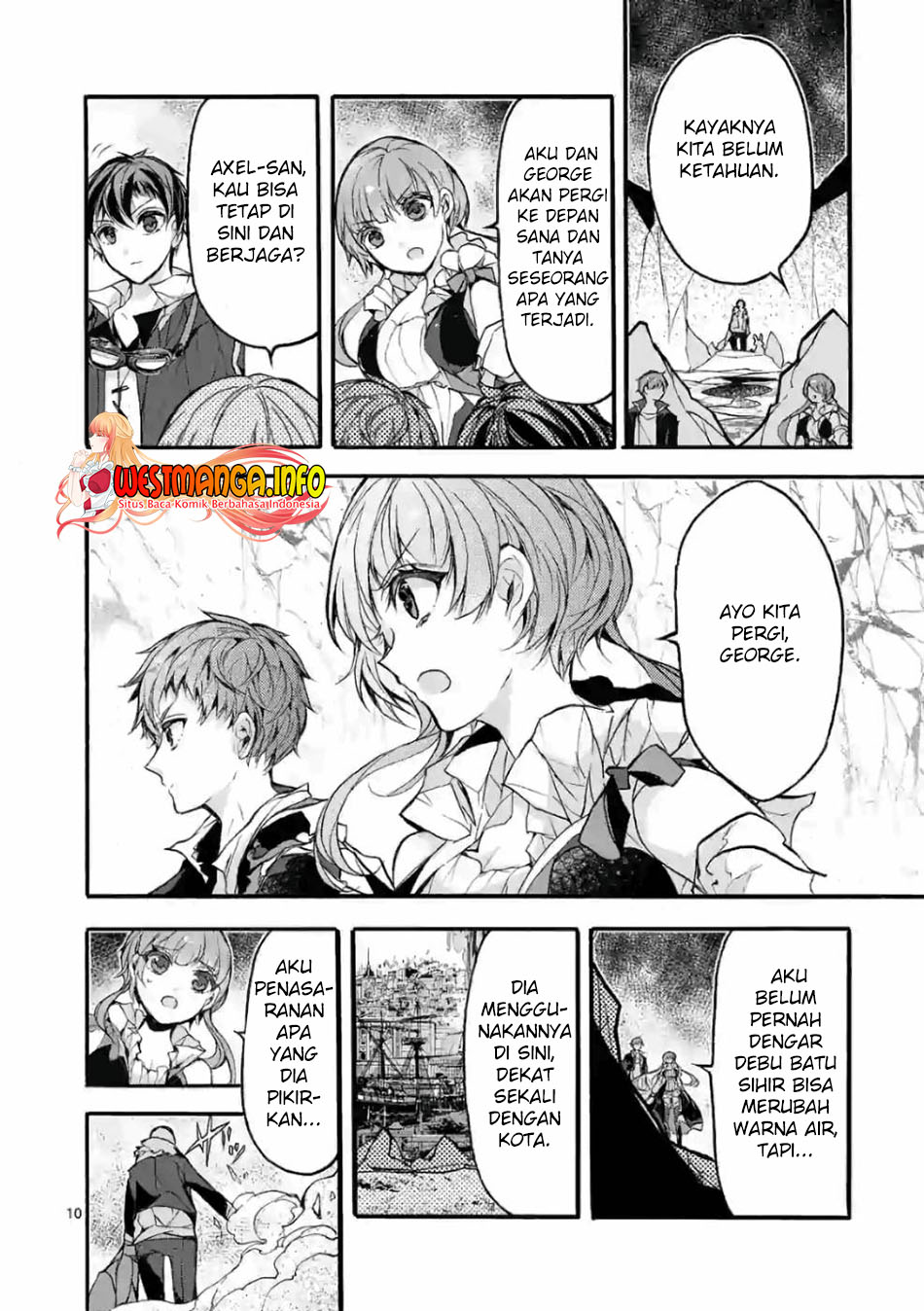 Chapter 24 - halaman 13
