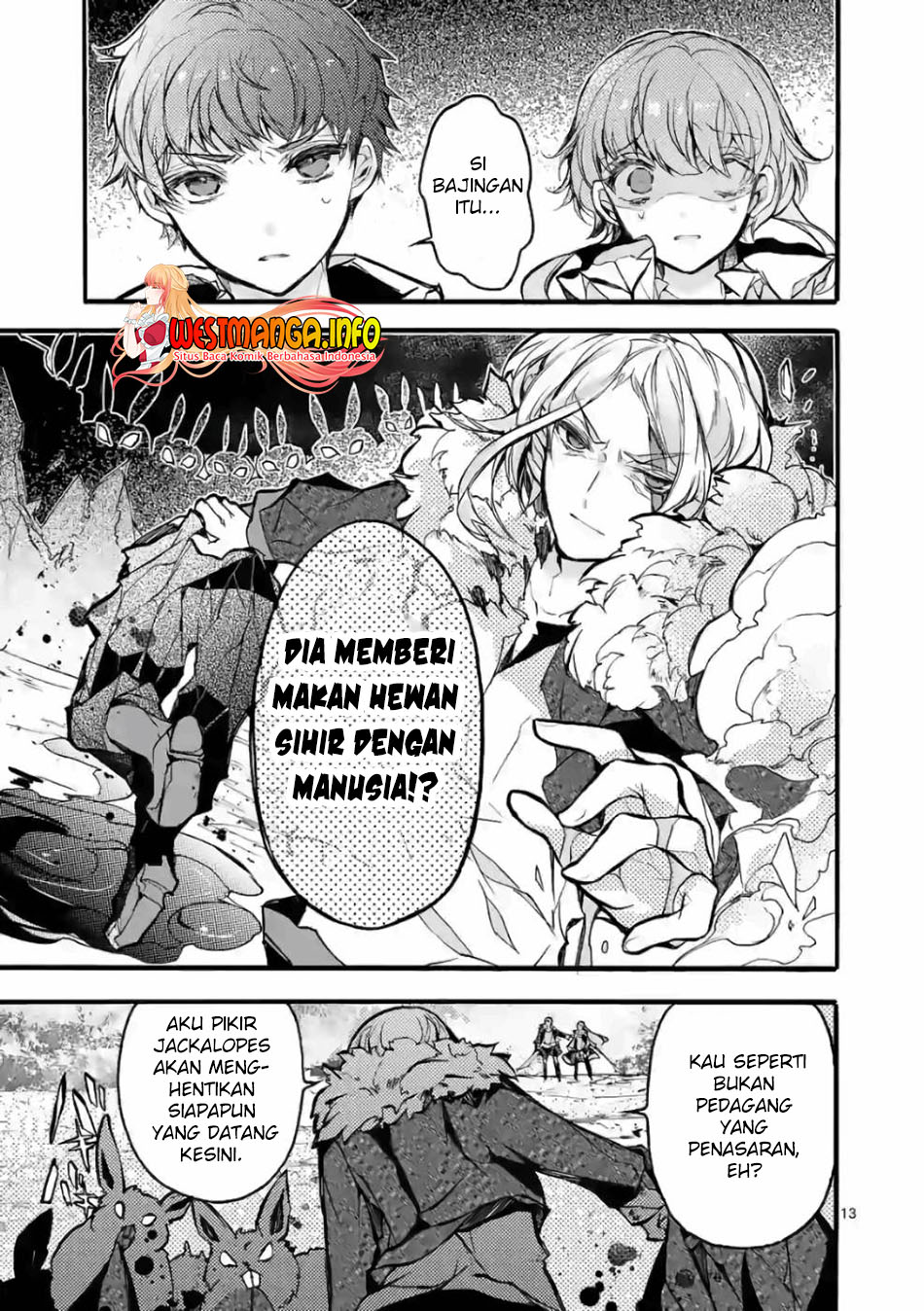 Chapter 24 - halaman 16