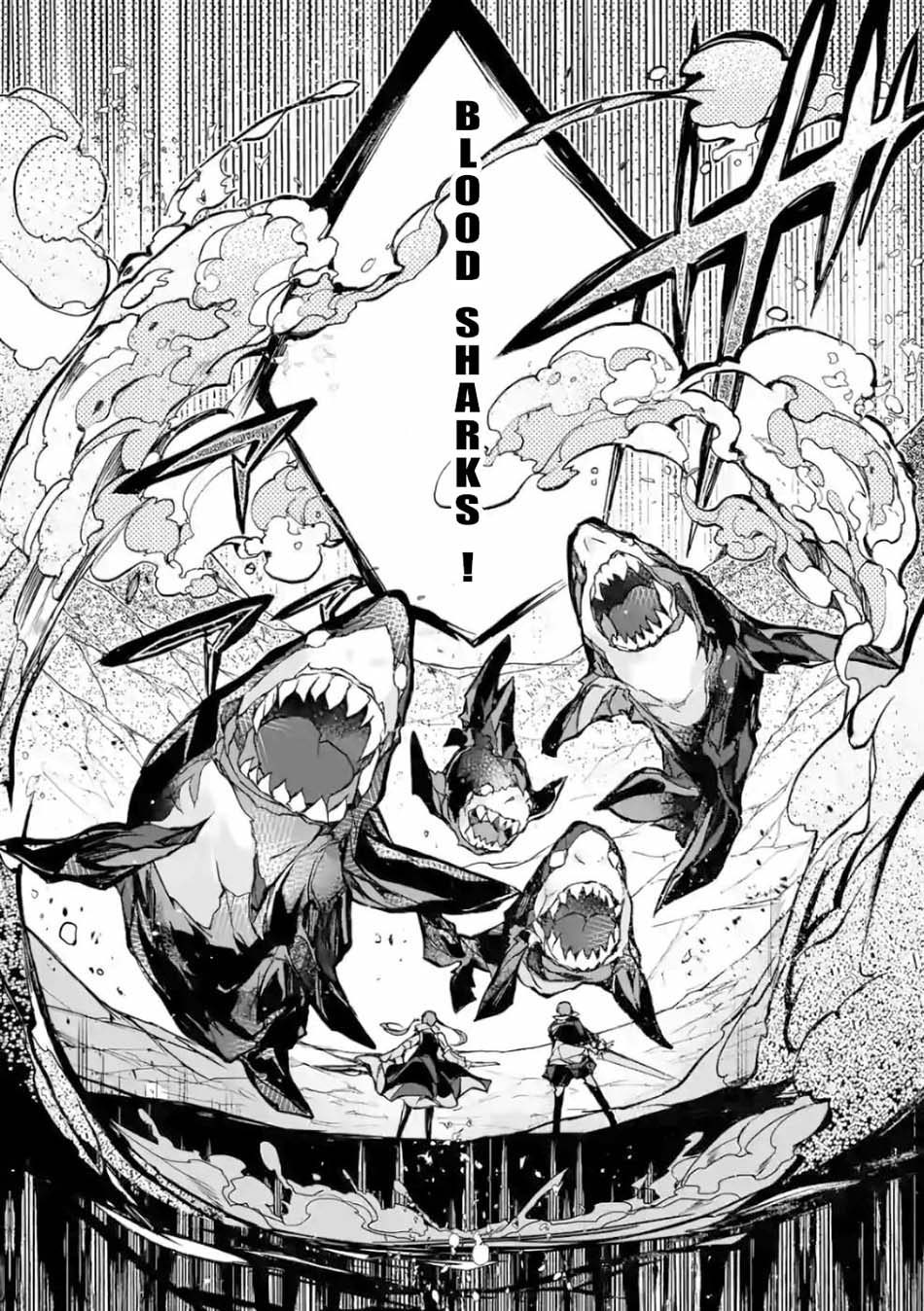 Chapter 24 - halaman 18