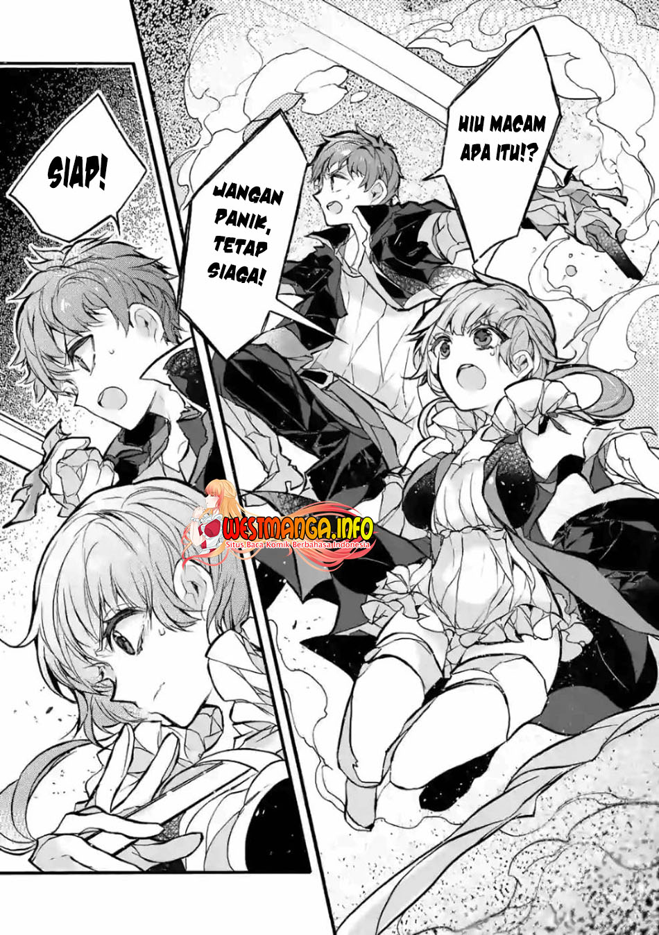 Chapter 24 - halaman 19