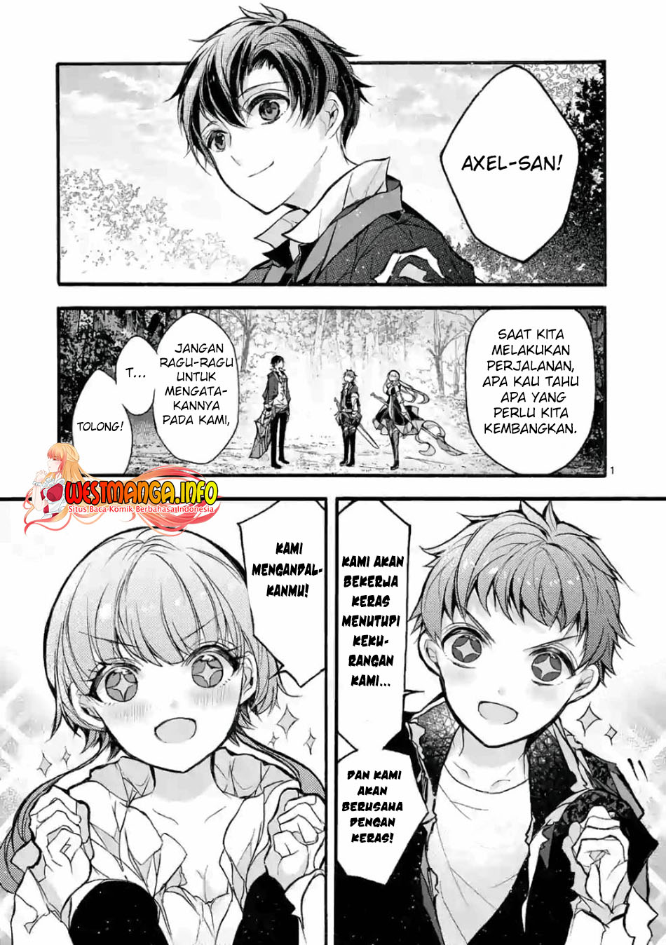 Chapter 24 - halaman 3