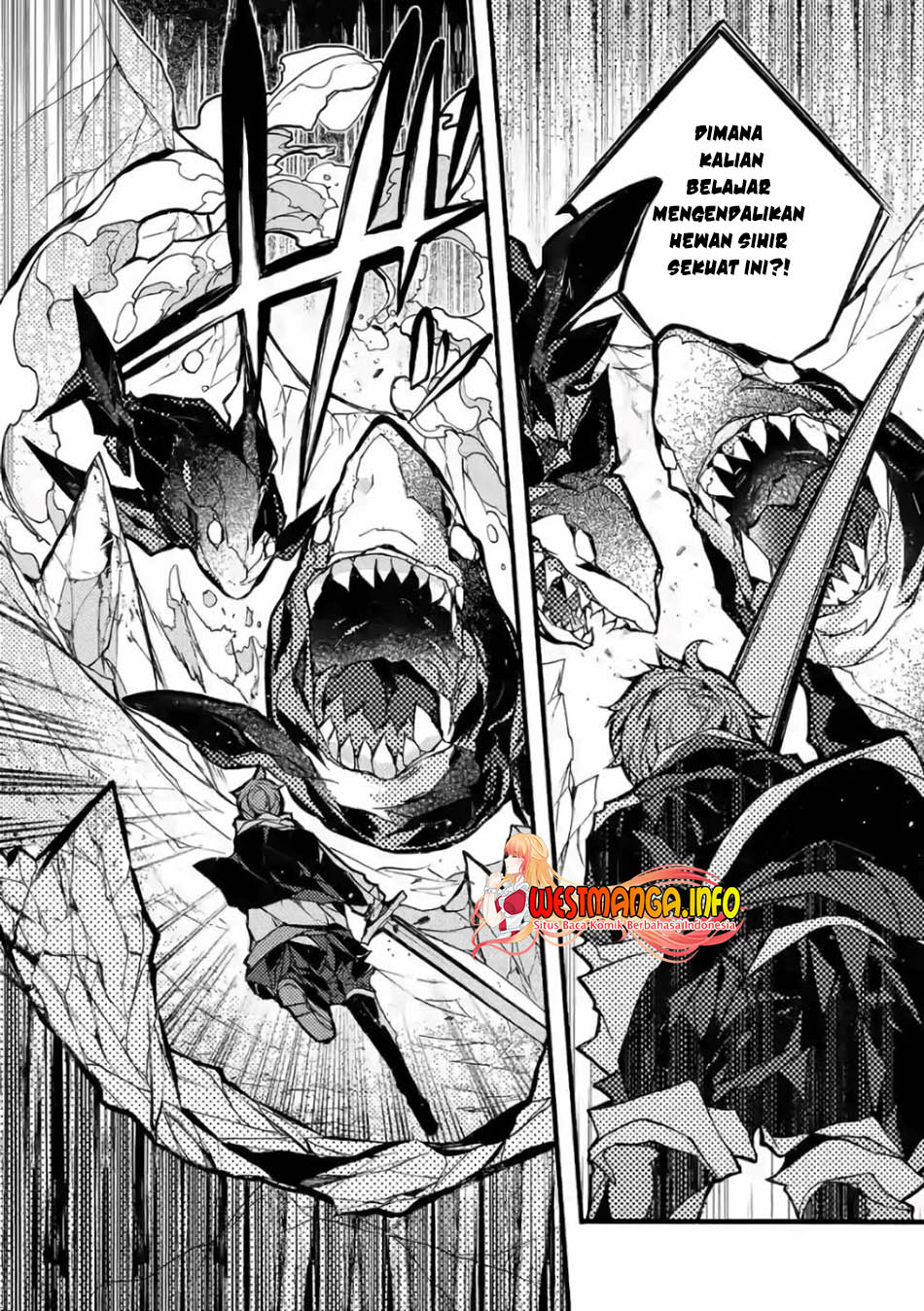 Chapter 24 - halaman 21