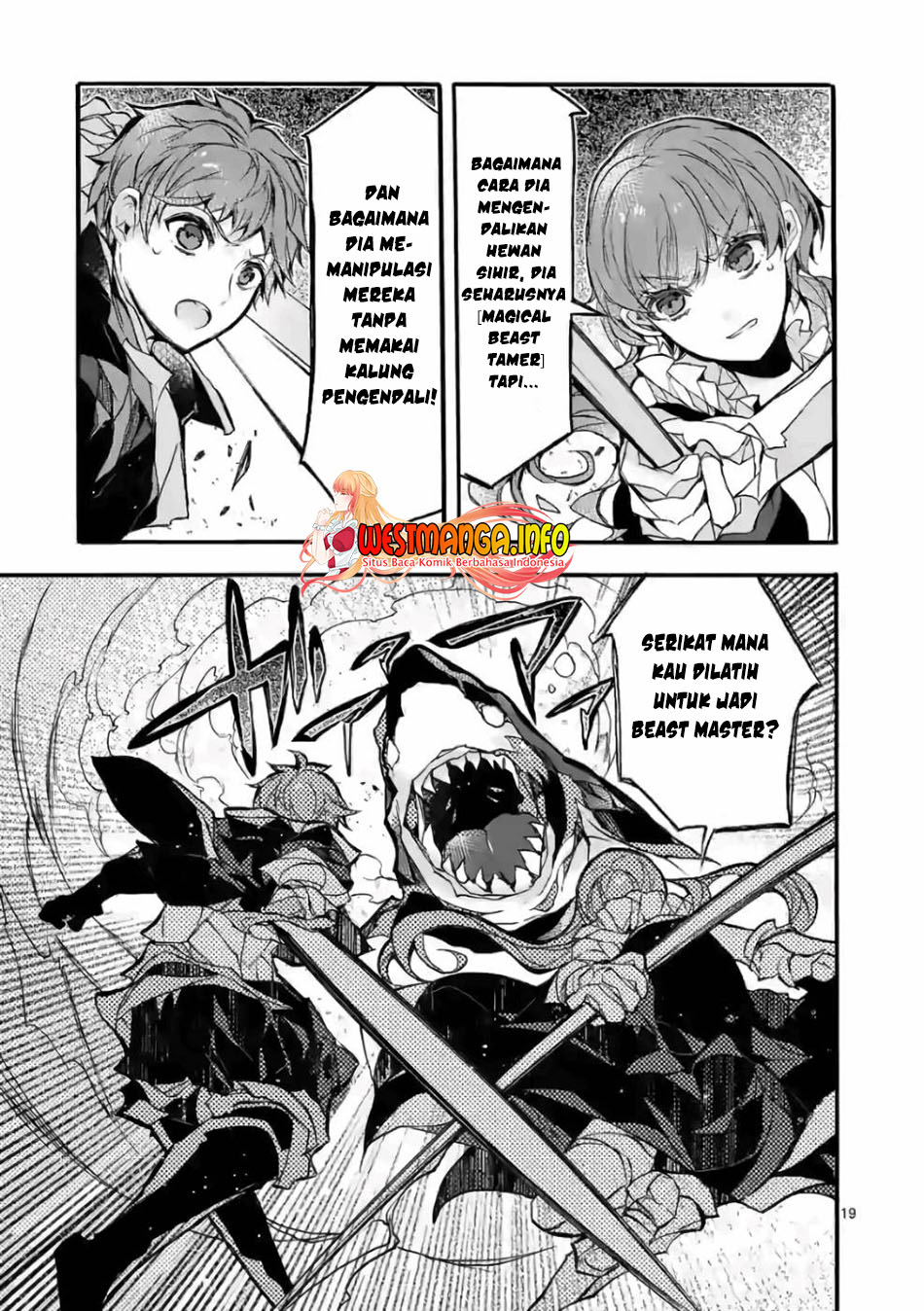 Chapter 24 - halaman 22