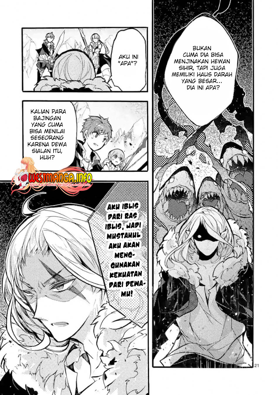 Chapter 24 - halaman 24