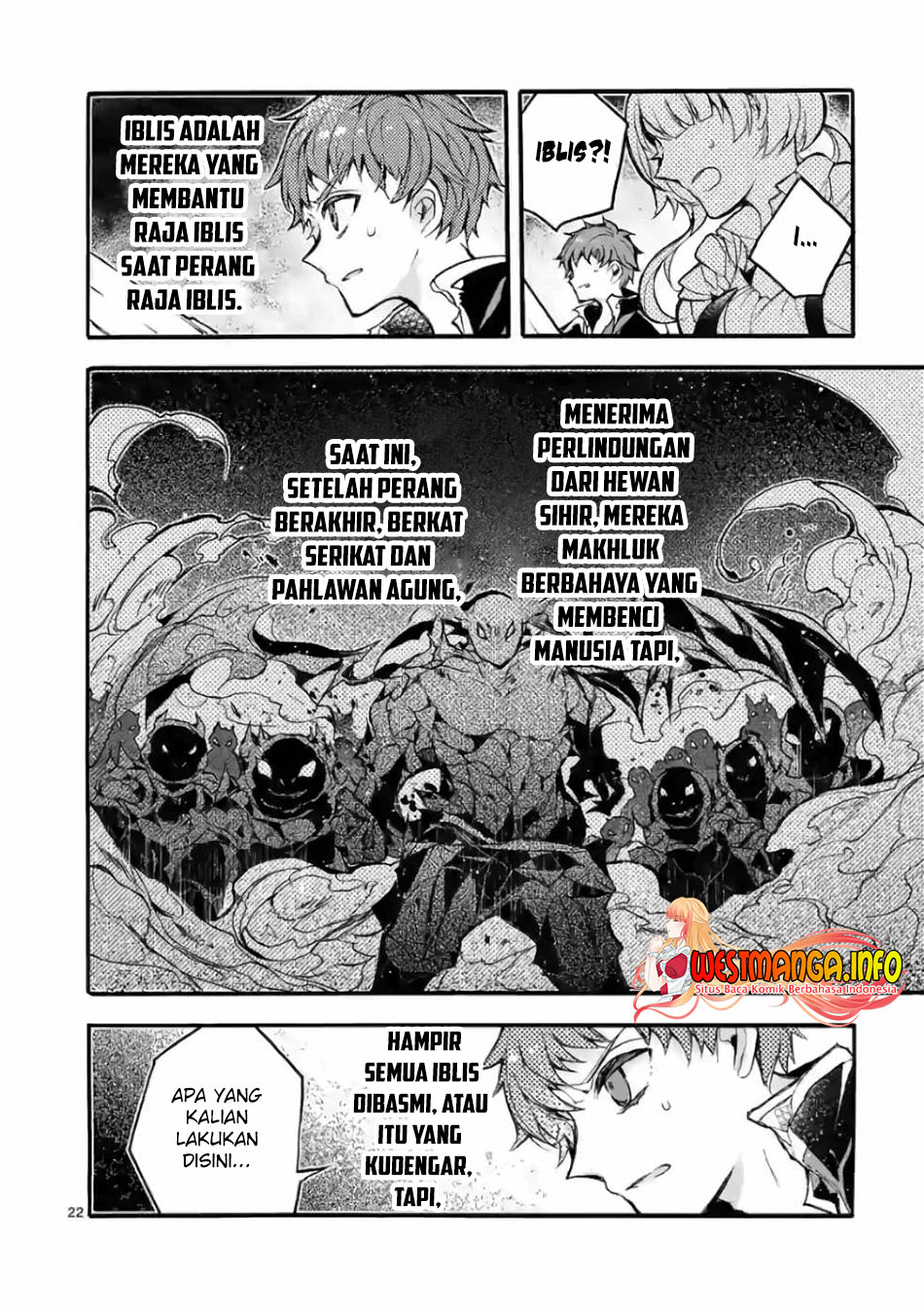 Chapter 24 - halaman 25