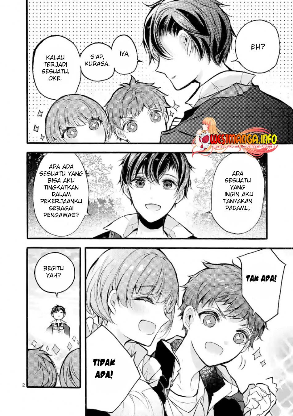 Chapter 24 - halaman 5