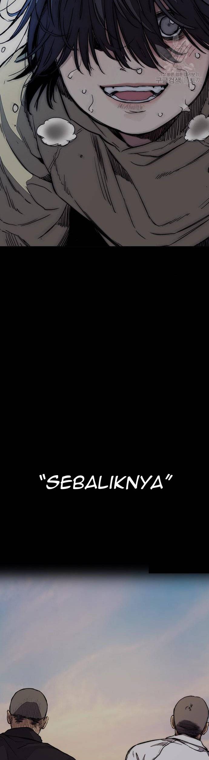 Chapter 456 - halaman 72
