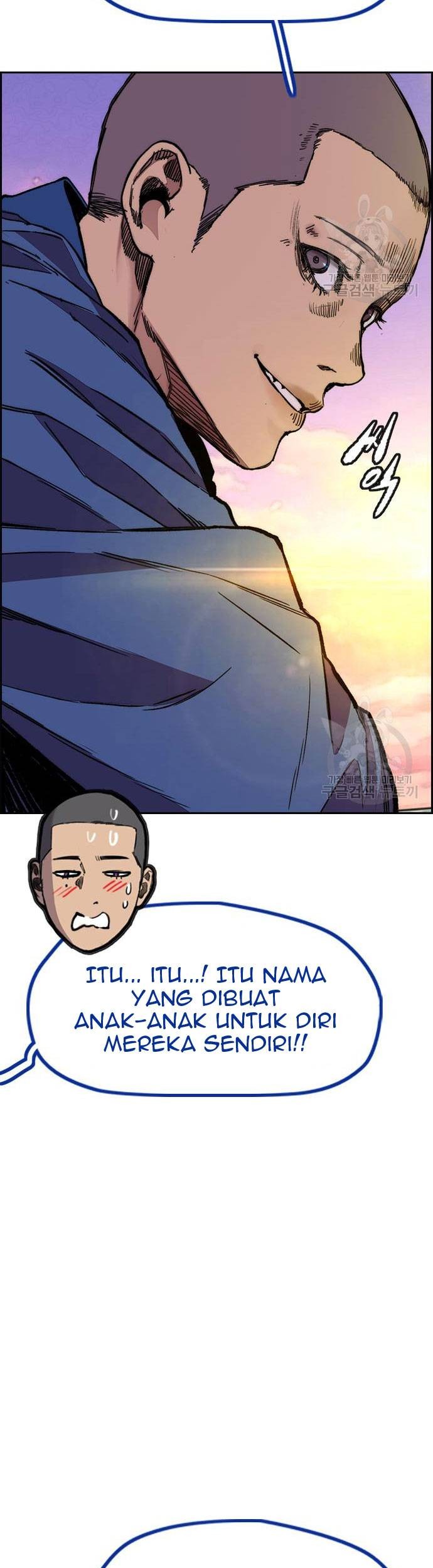 Chapter 456 - halaman 80