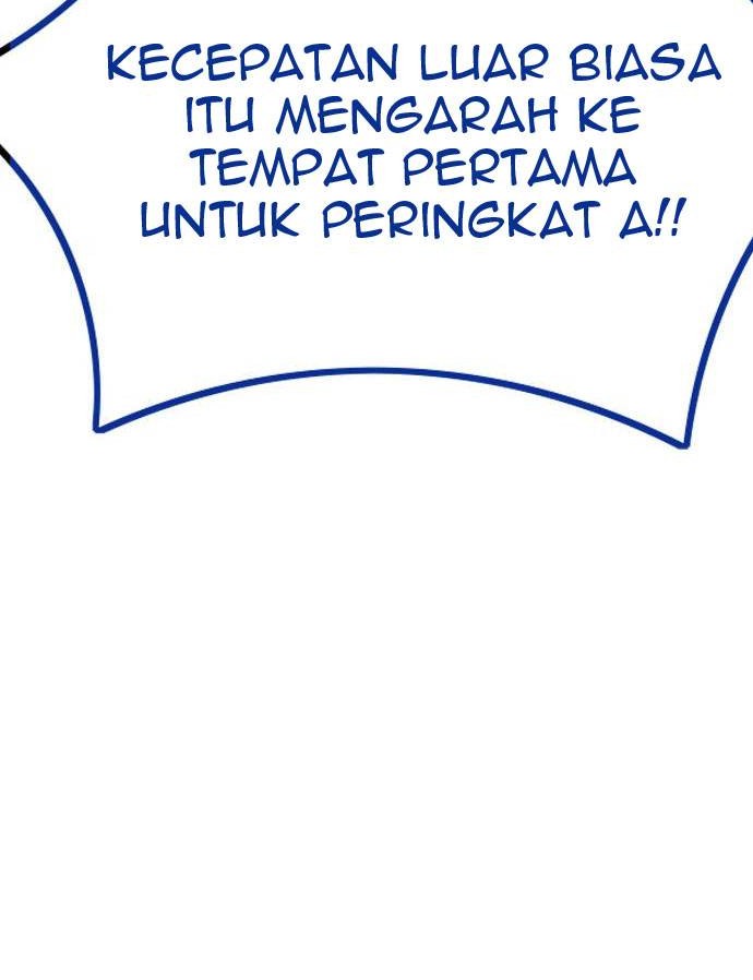 Chapter 456 - halaman 85