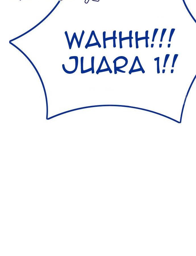 Chapter 456 - halaman 88