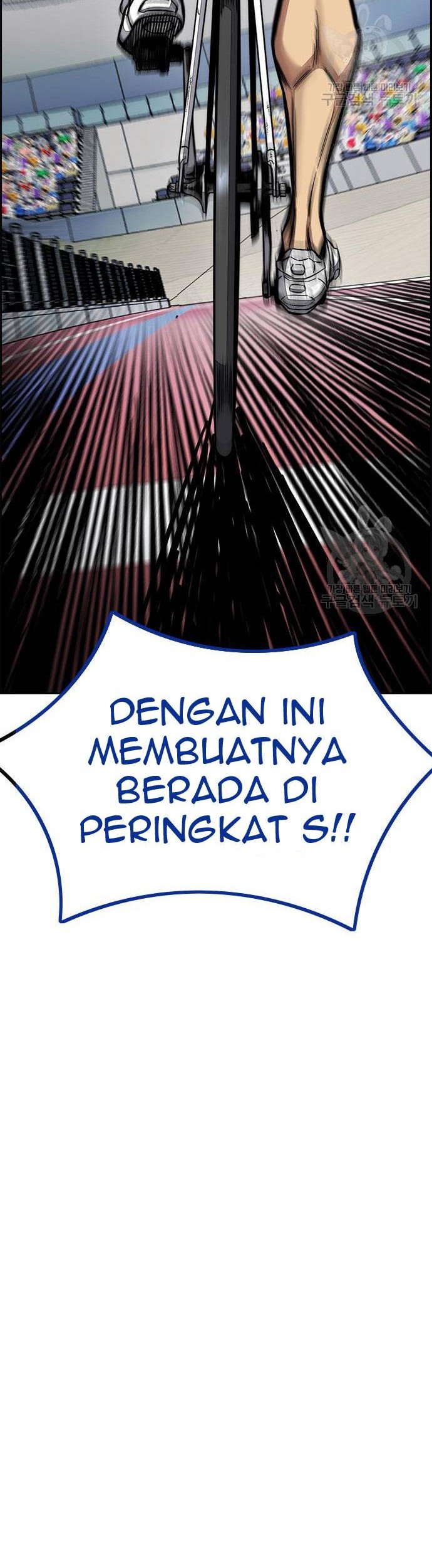 Chapter 456 - halaman 90