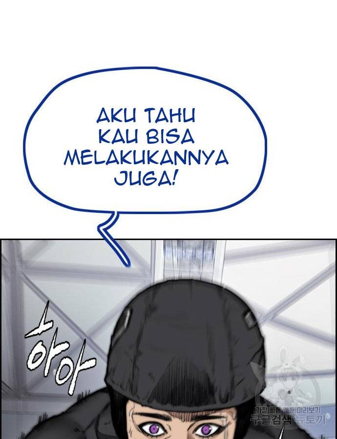 Chapter 456 - halaman 91