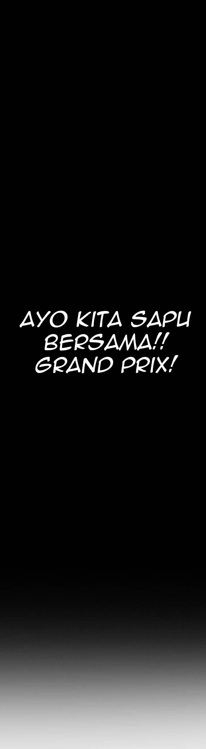 Chapter 456 - halaman 95