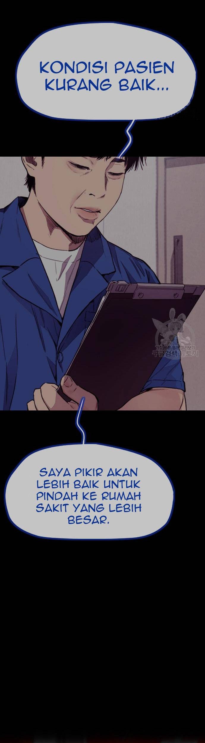 Chapter 456 - halaman 101