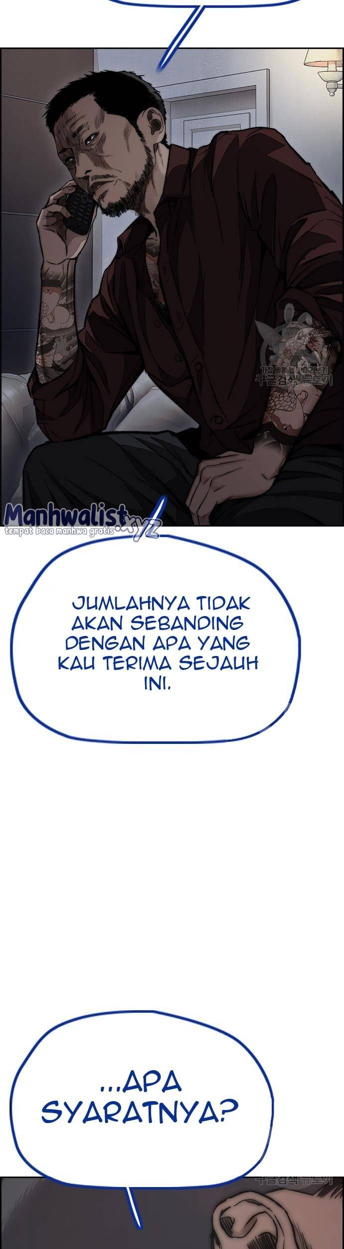 Chapter 456 - halaman 107