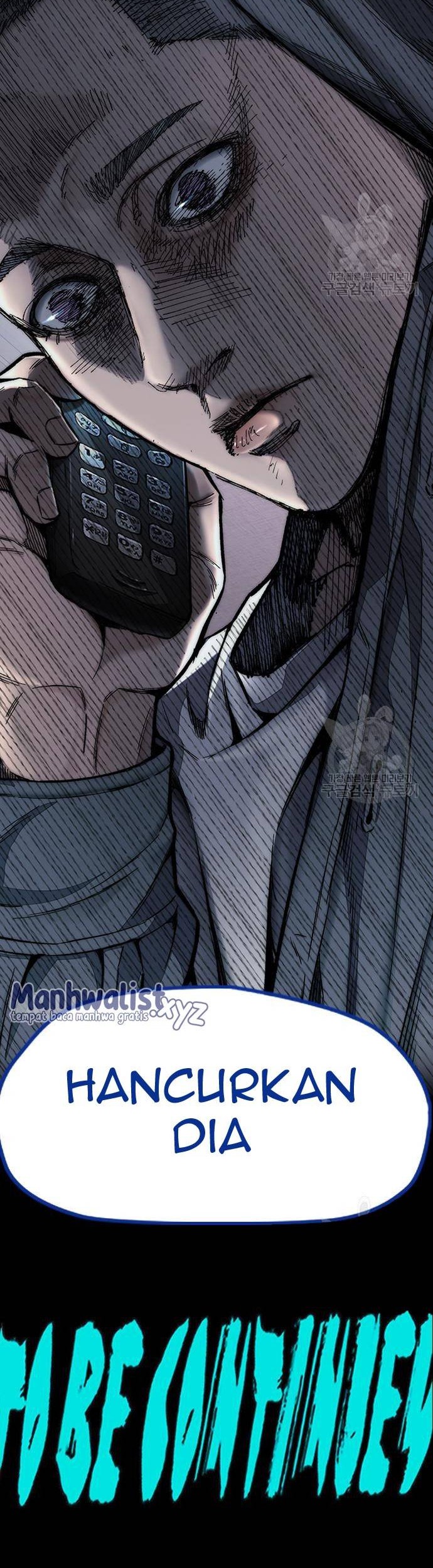 Chapter 456 - halaman 110