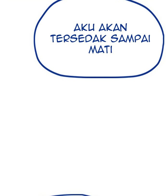 Chapter 455 - halaman 87