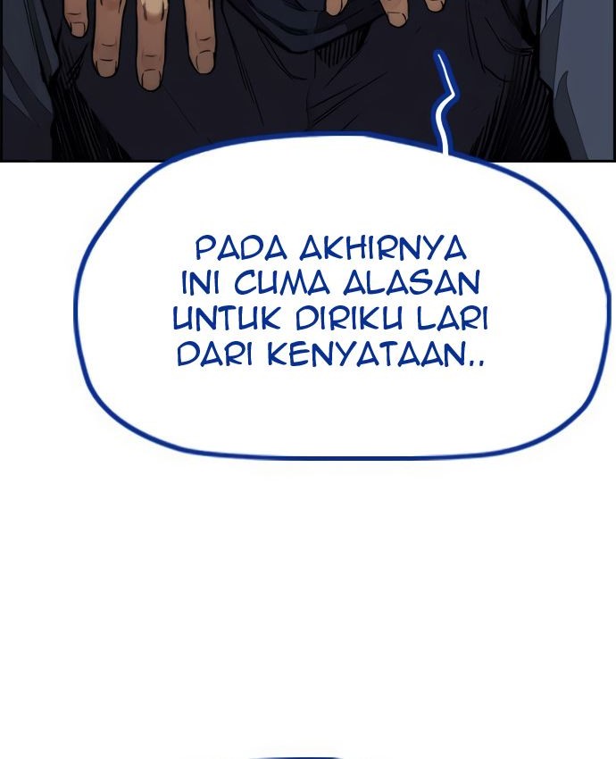 Chapter 455 - halaman 90