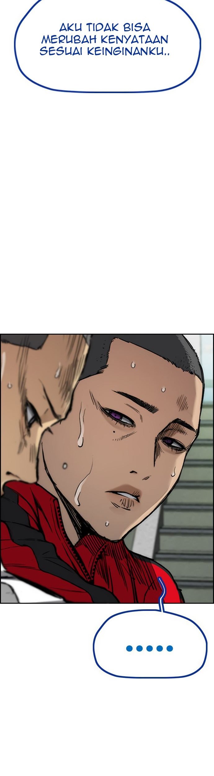 Chapter 455 - halaman 92