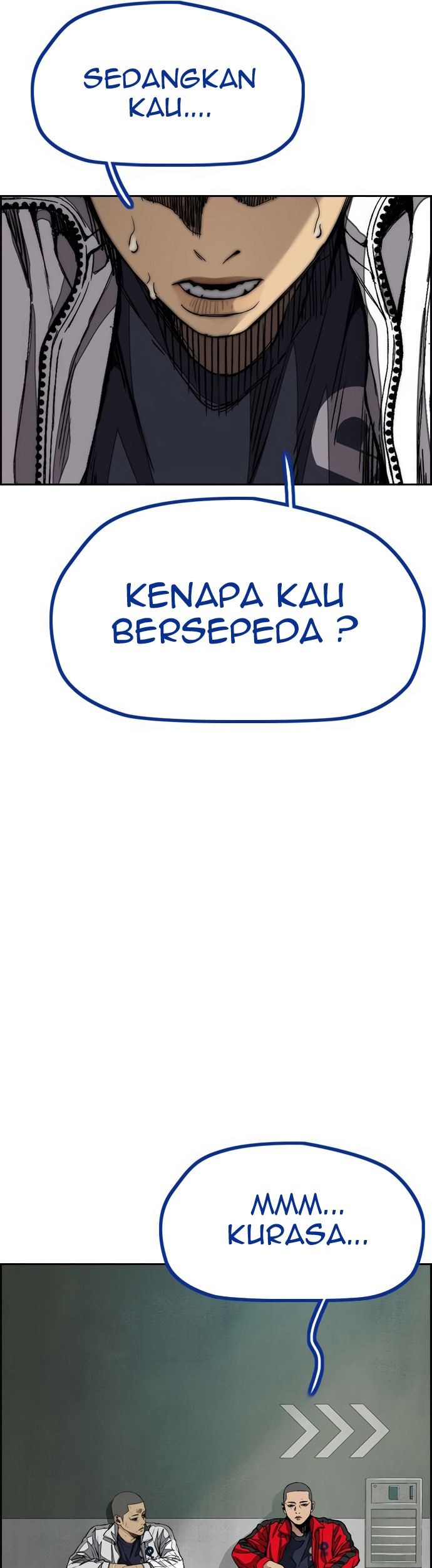 Chapter 455 - halaman 94