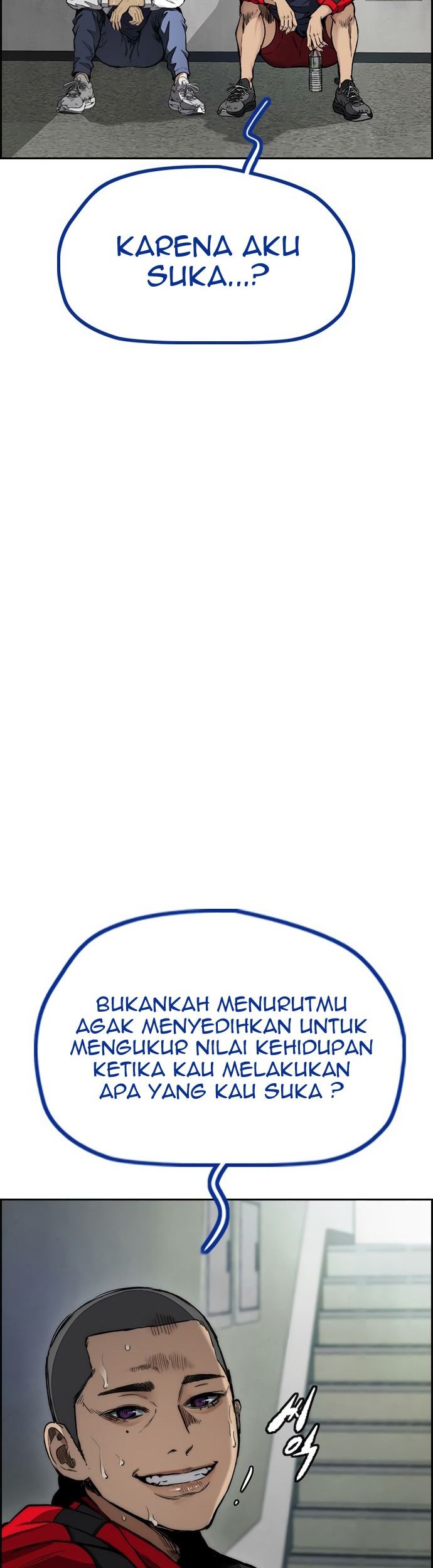 Chapter 455 - halaman 95