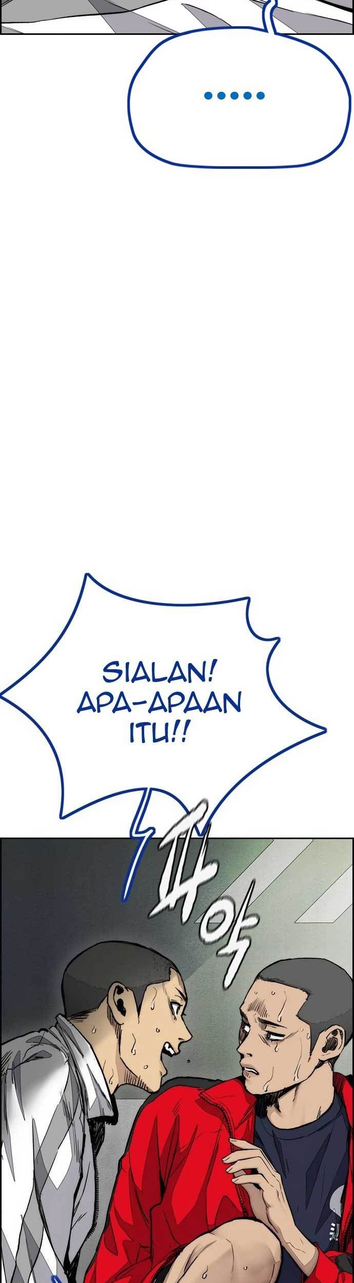 Chapter 455 - halaman 98