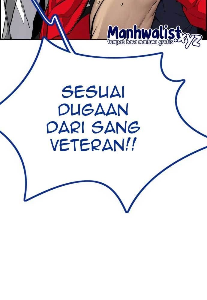 Chapter 455 - halaman 99