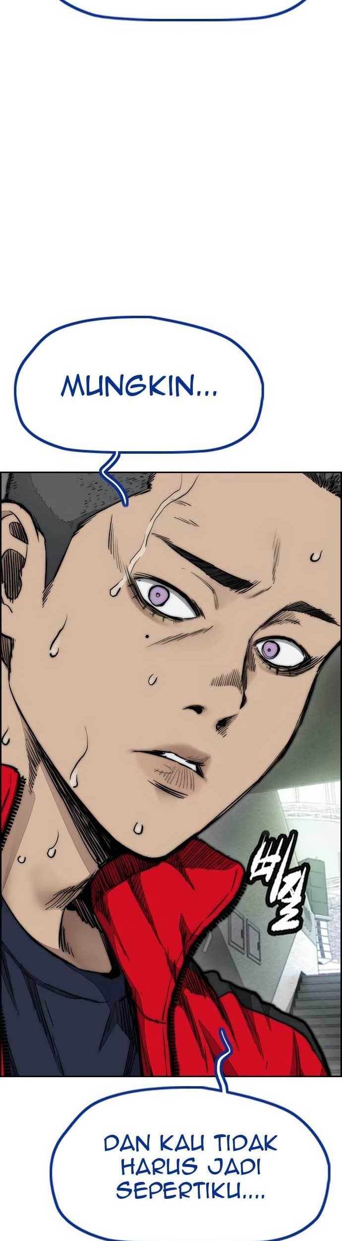Chapter 455 - halaman 101