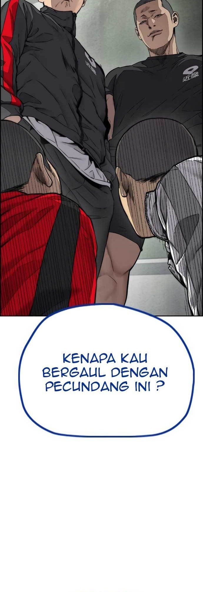 Chapter 455 - halaman 104