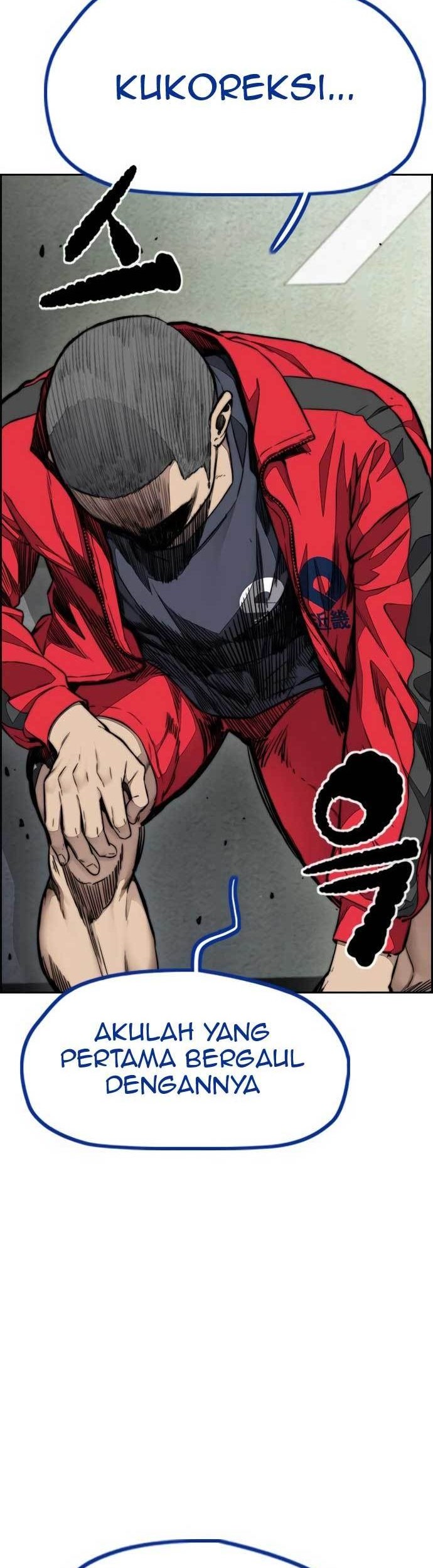 Chapter 455 - halaman 106