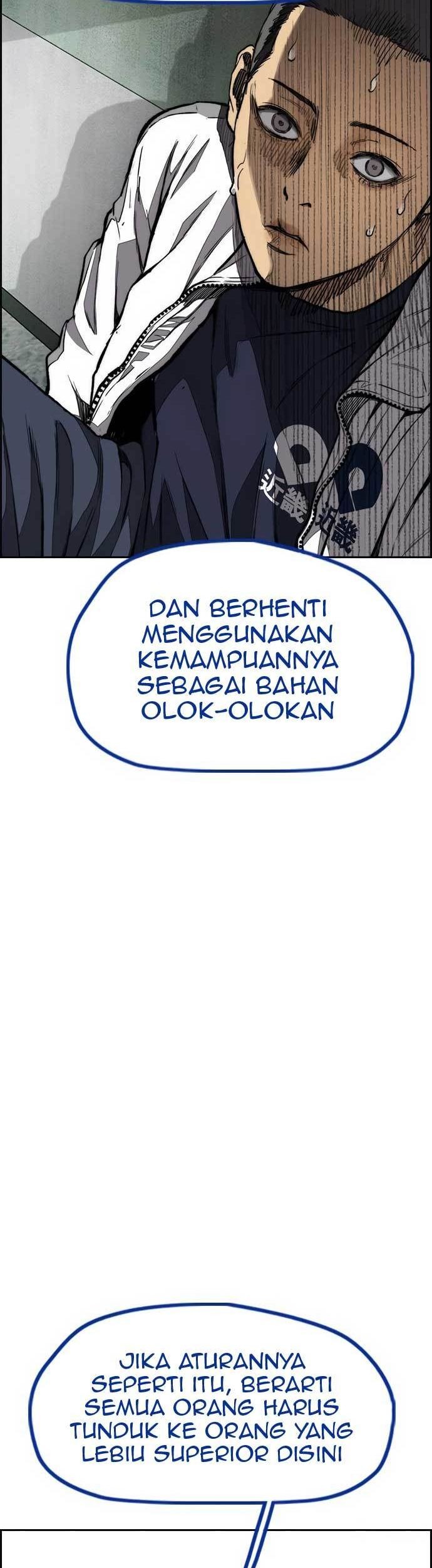 Chapter 455 - halaman 108