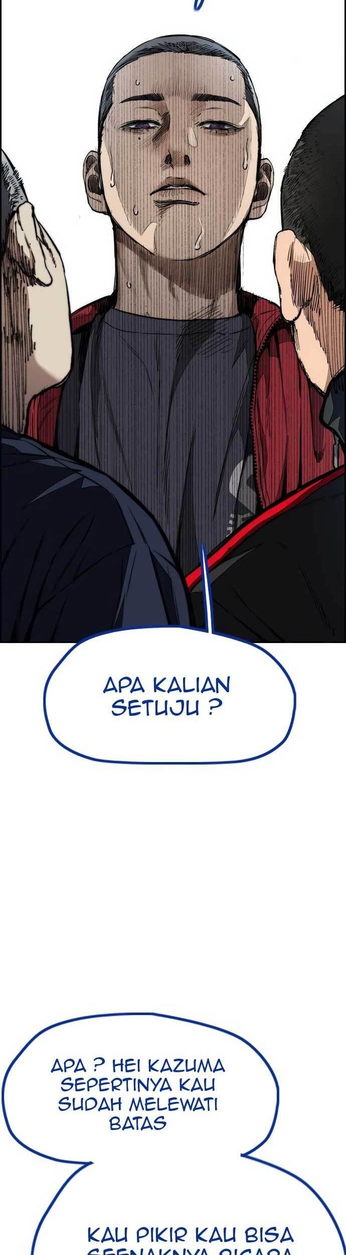 Chapter 455 - halaman 109