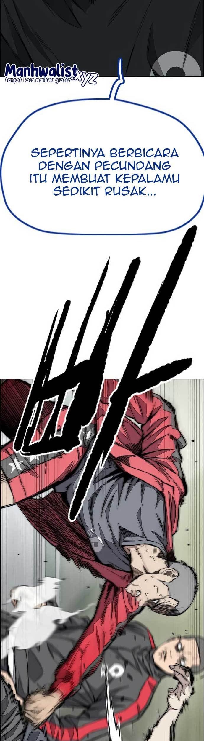 Chapter 455 - halaman 111