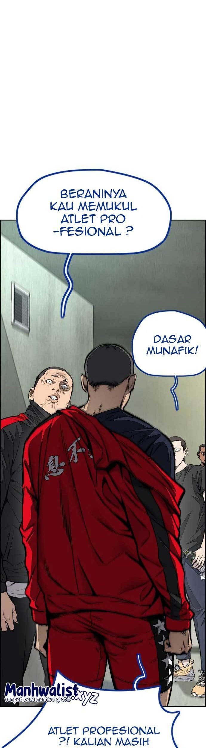 Chapter 455 - halaman 114