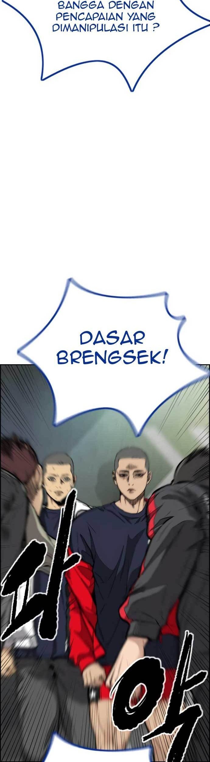 Chapter 455 - halaman 115