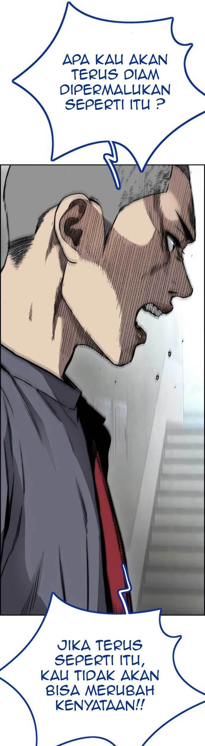 Chapter 455 - halaman 117