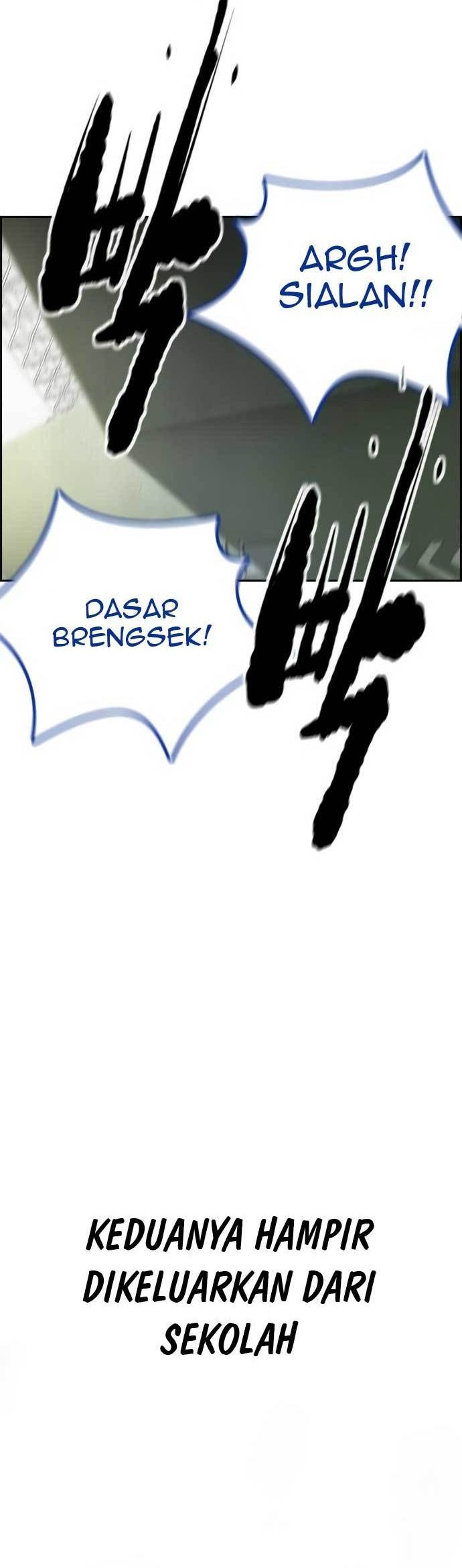 Chapter 455 - halaman 121