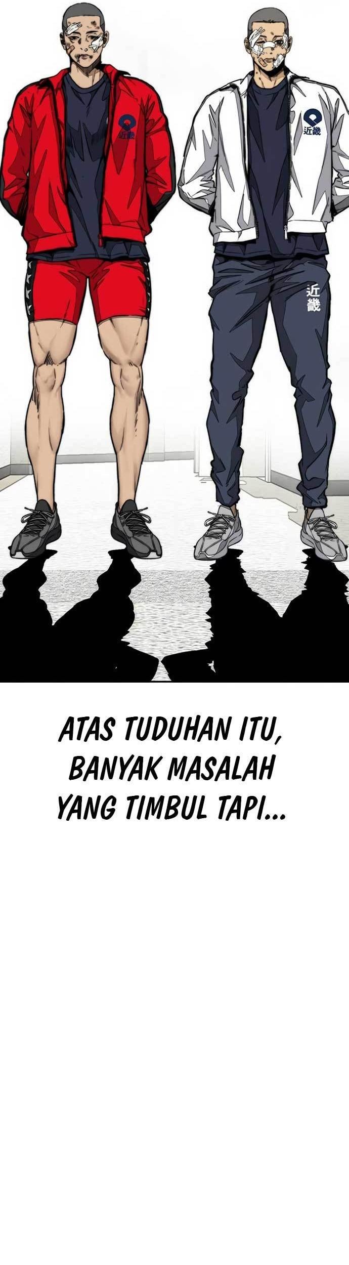 Chapter 455 - halaman 122