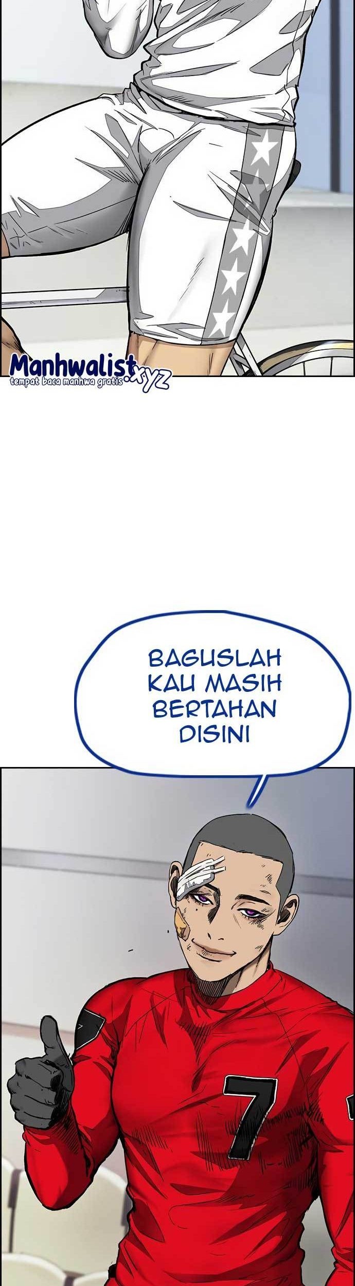 Chapter 455 - halaman 126