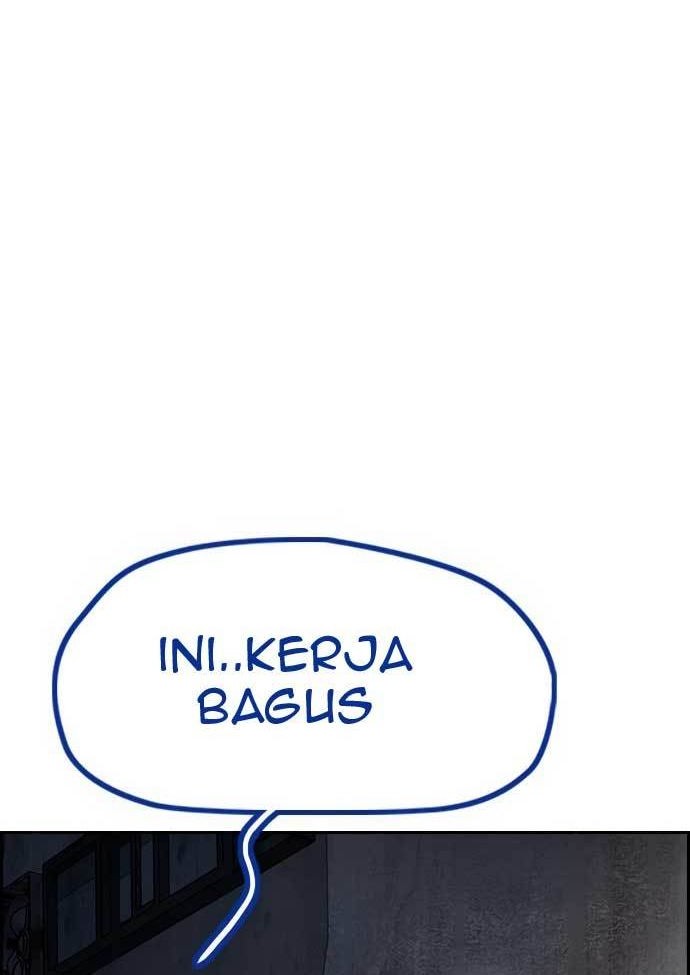 Chapter 455 - halaman 133