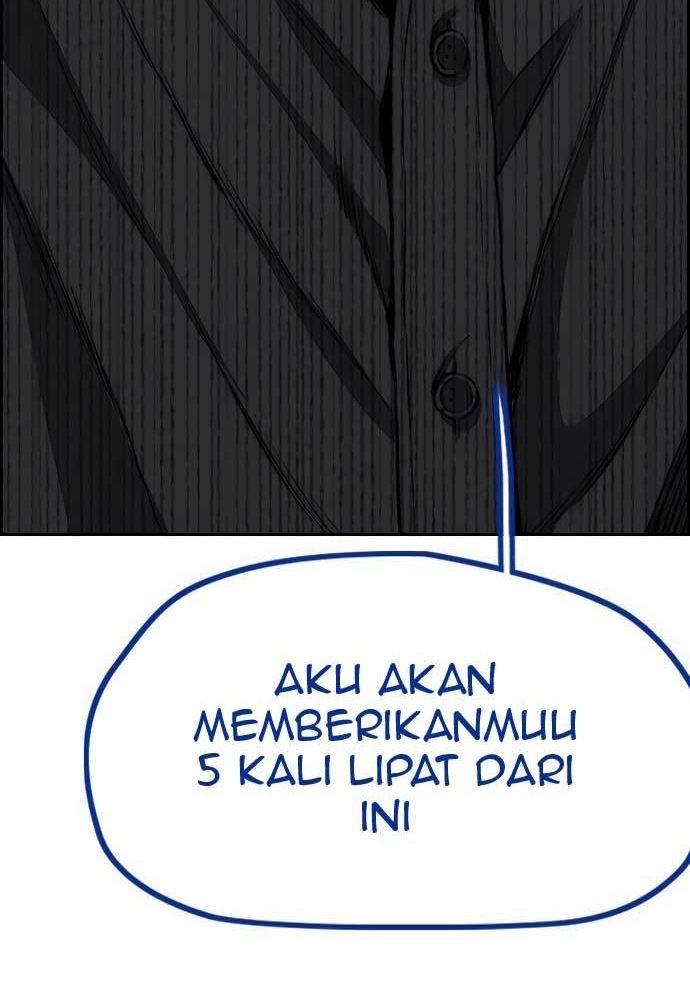 Chapter 455 - halaman 136