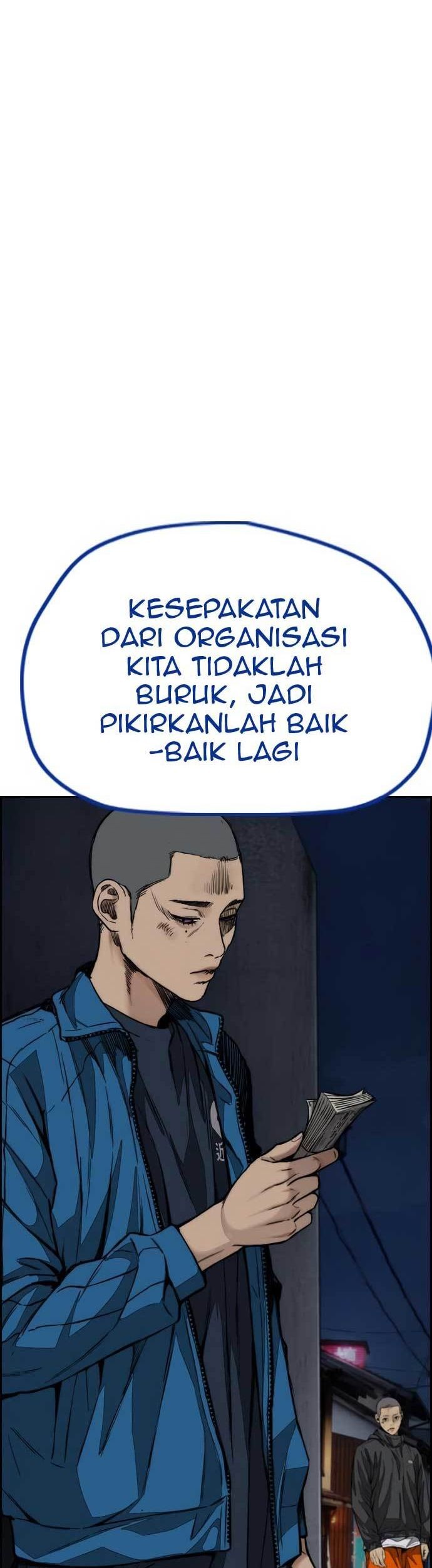 Chapter 455 - halaman 137