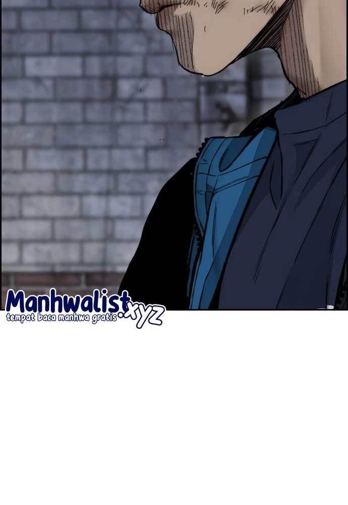Chapter 455 - halaman 139